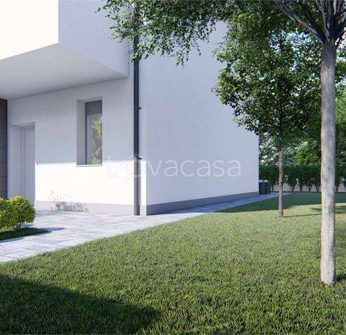 immagine annuncio 3 di 9