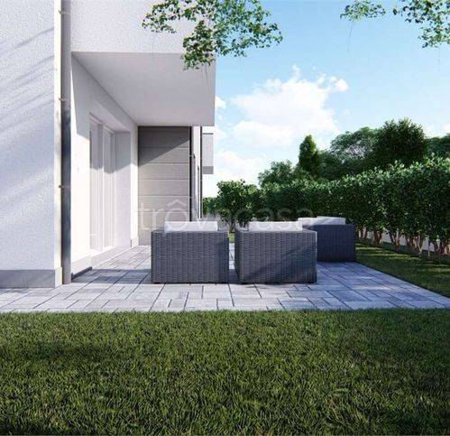 immagine annuncio 4 di 9