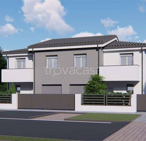 immagine annuncio 5 di 9