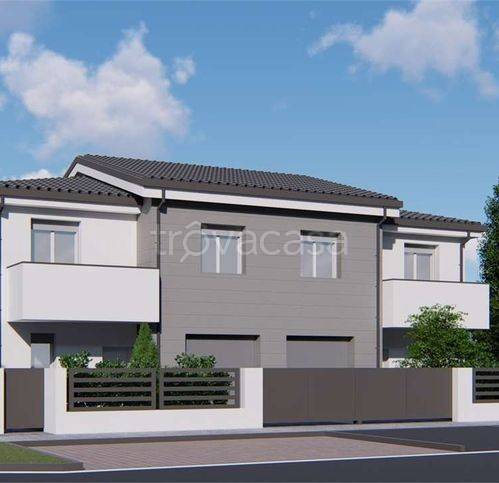 immagine annuncio 6 di 9