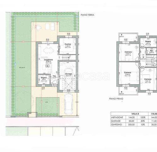 immagine annuncio 7 di 9