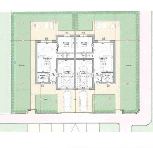 immagine annuncio 8 di 9