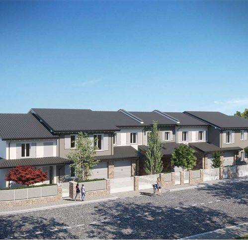 immagine annuncio 1 di 8