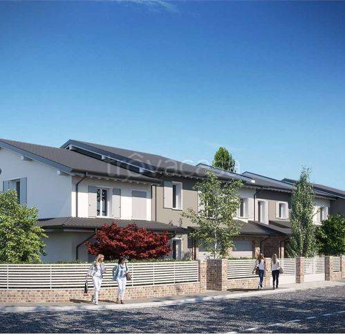 immagine annuncio 3 di 8