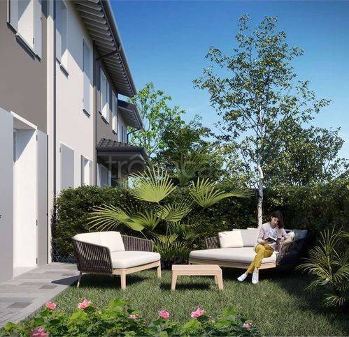 immagine annuncio 4 di 8