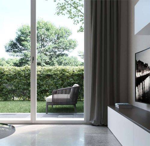 immagine annuncio 5 di 8