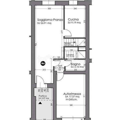 immagine annuncio 6 di 8