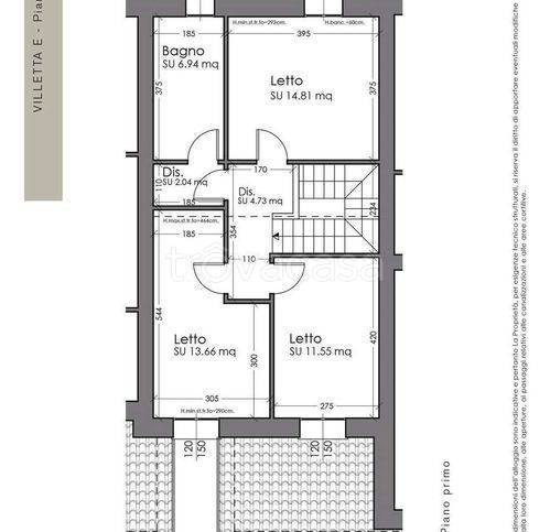 immagine annuncio 7 di 8