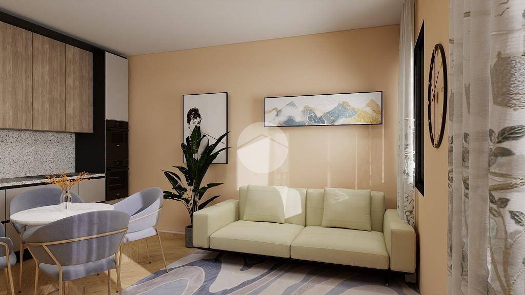 immagine annuncio 2 di 11