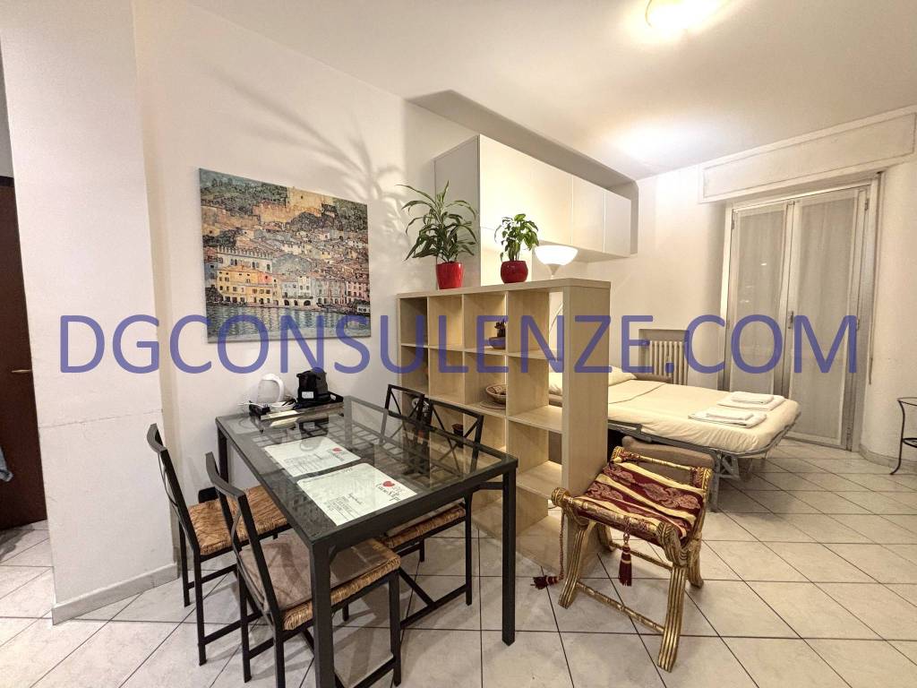 immagine annuncio 2 di 14