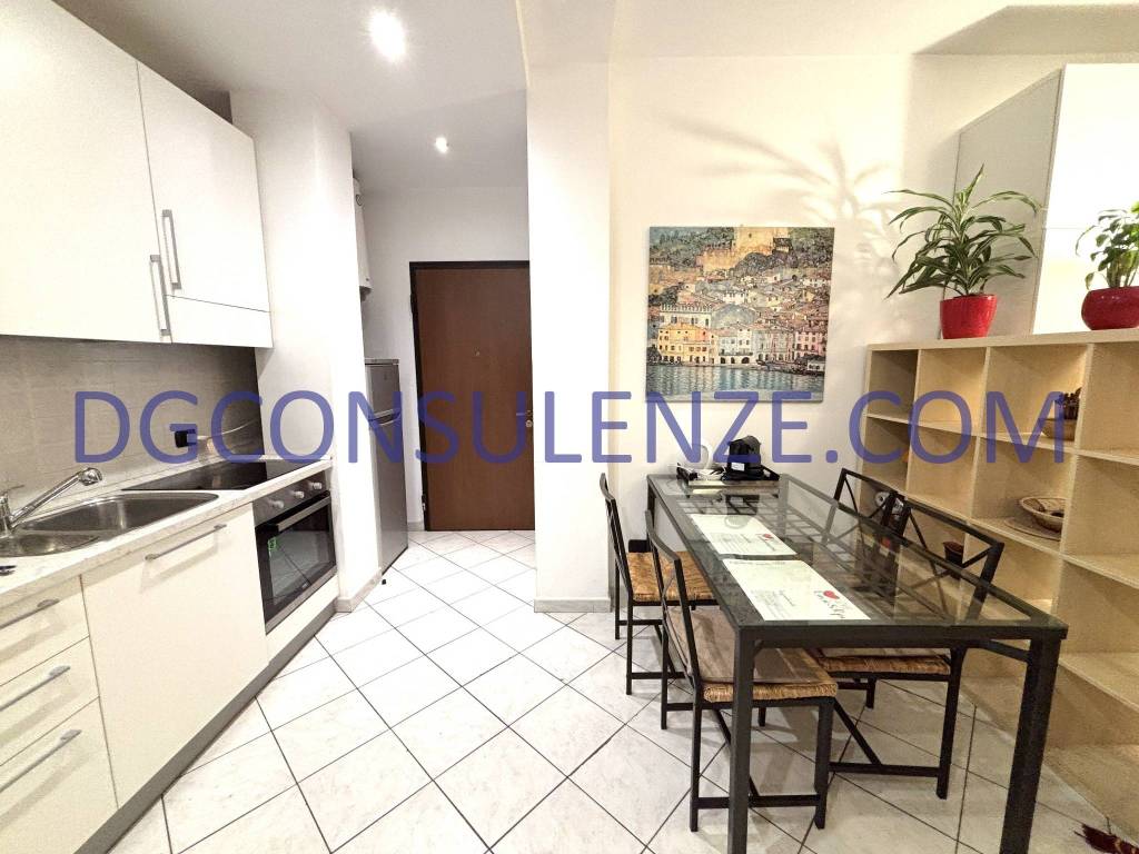 immagine annuncio 4 di 14