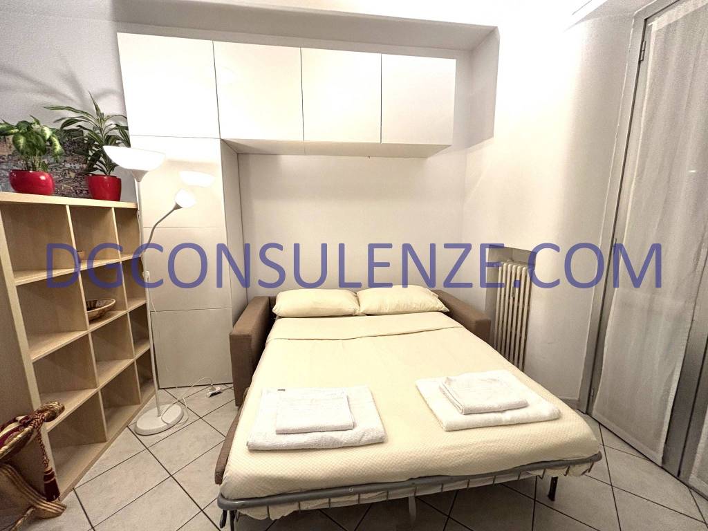 immagine annuncio 7 di 14