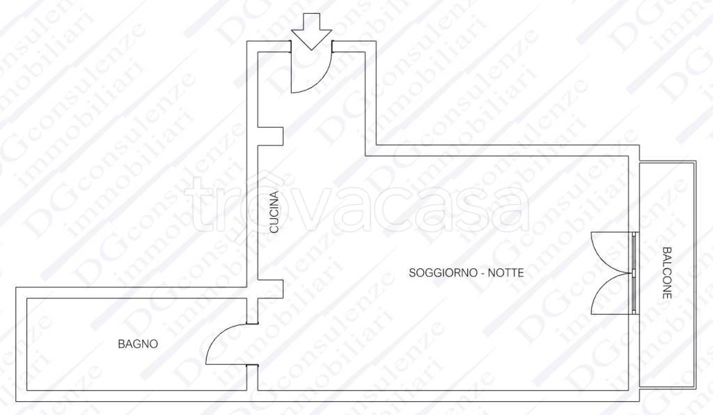 immagine annuncio 13 di 14