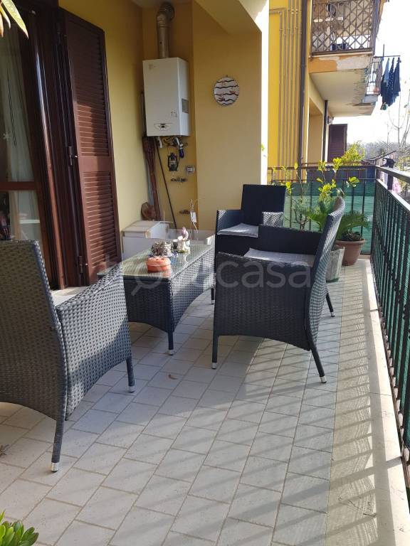 immagine annuncio 4 di 14