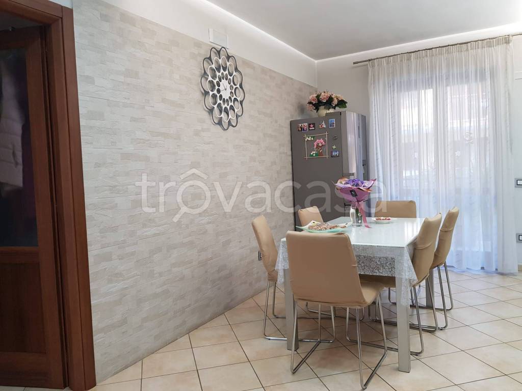 immagine annuncio 5 di 14