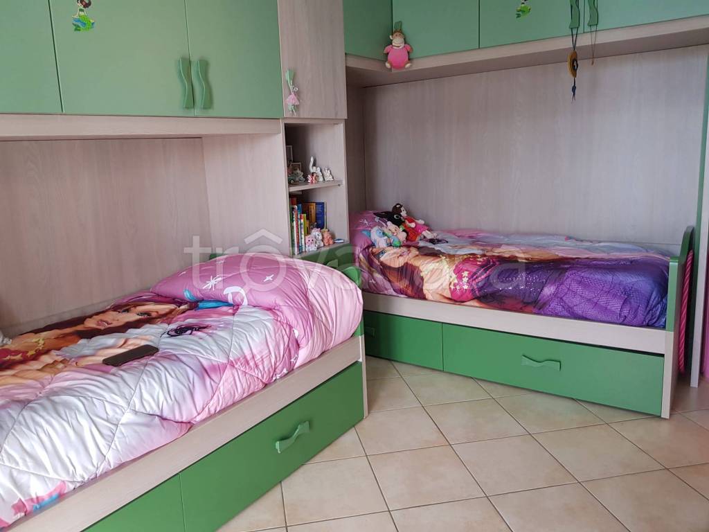 immagine annuncio 6 di 14