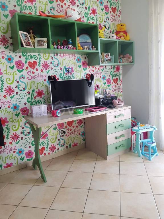 immagine annuncio 8 di 14