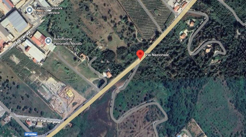 immagine annuncio 1 di 11