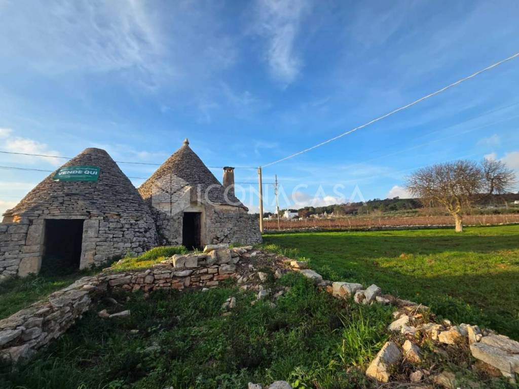 immagine annuncio 4 di 13