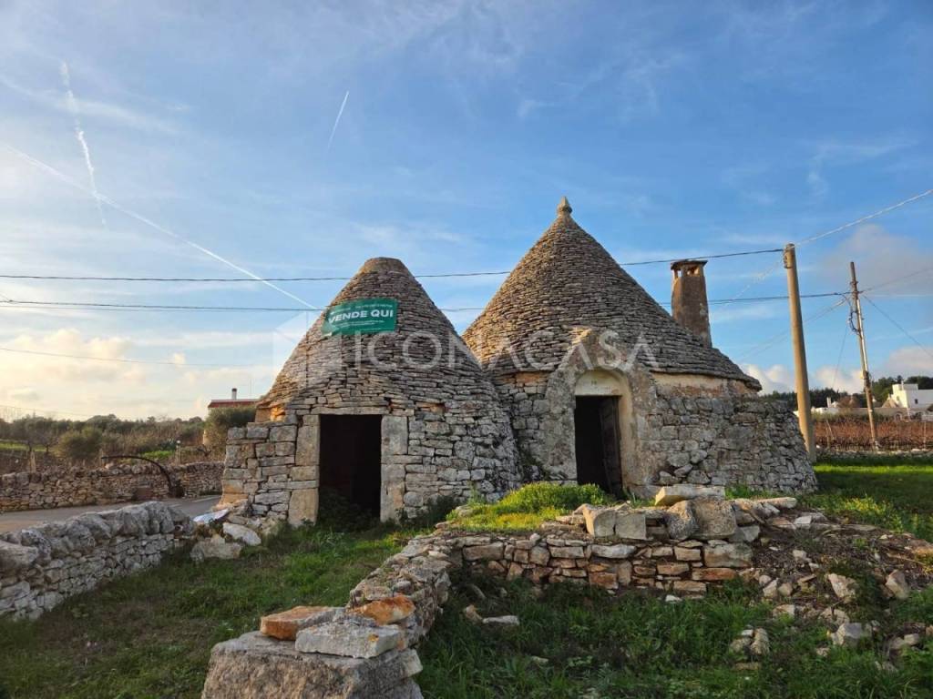 immagine annuncio 8 di 13