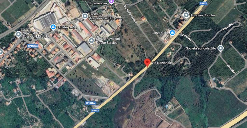 immagine annuncio 2 di 11