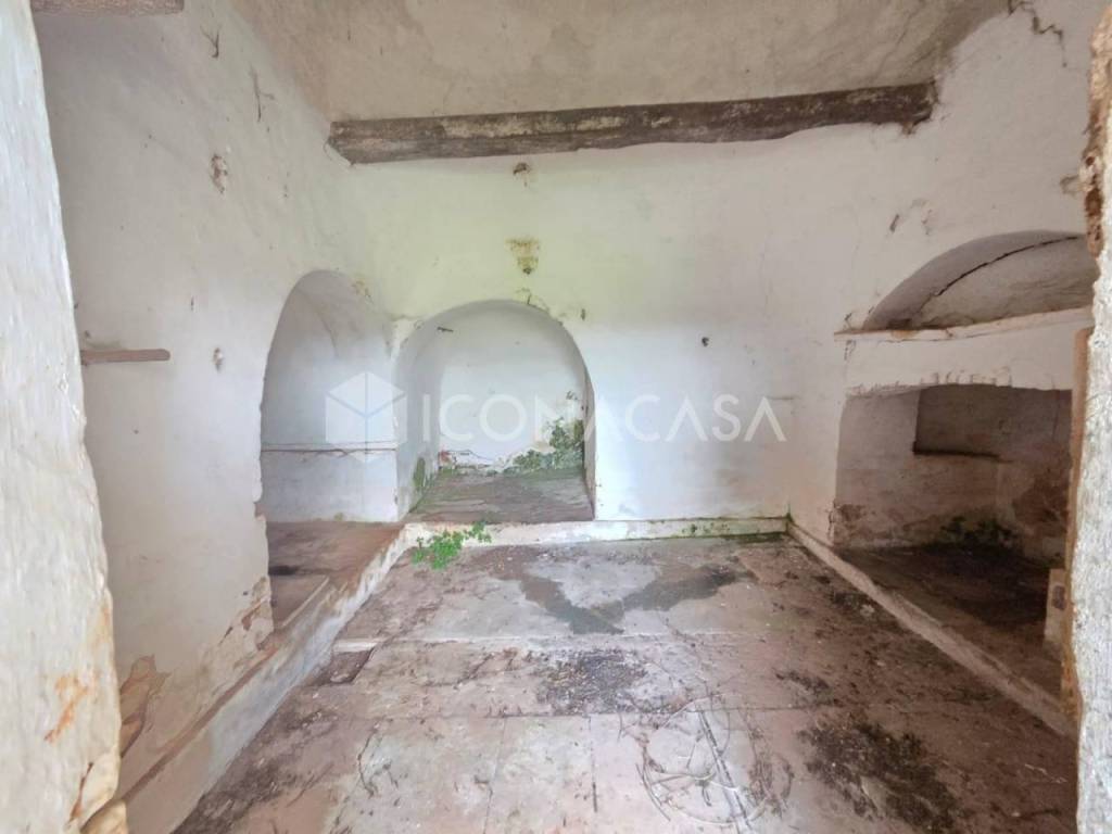 immagine annuncio 10 di 13