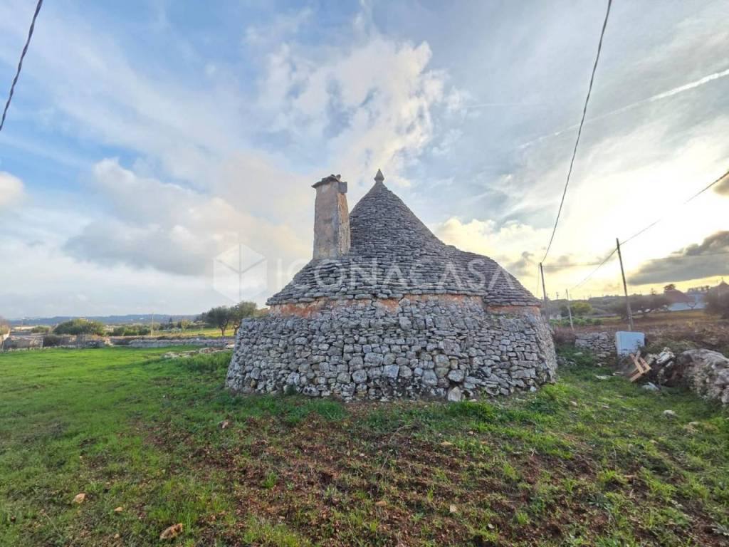 immagine annuncio 11 di 13