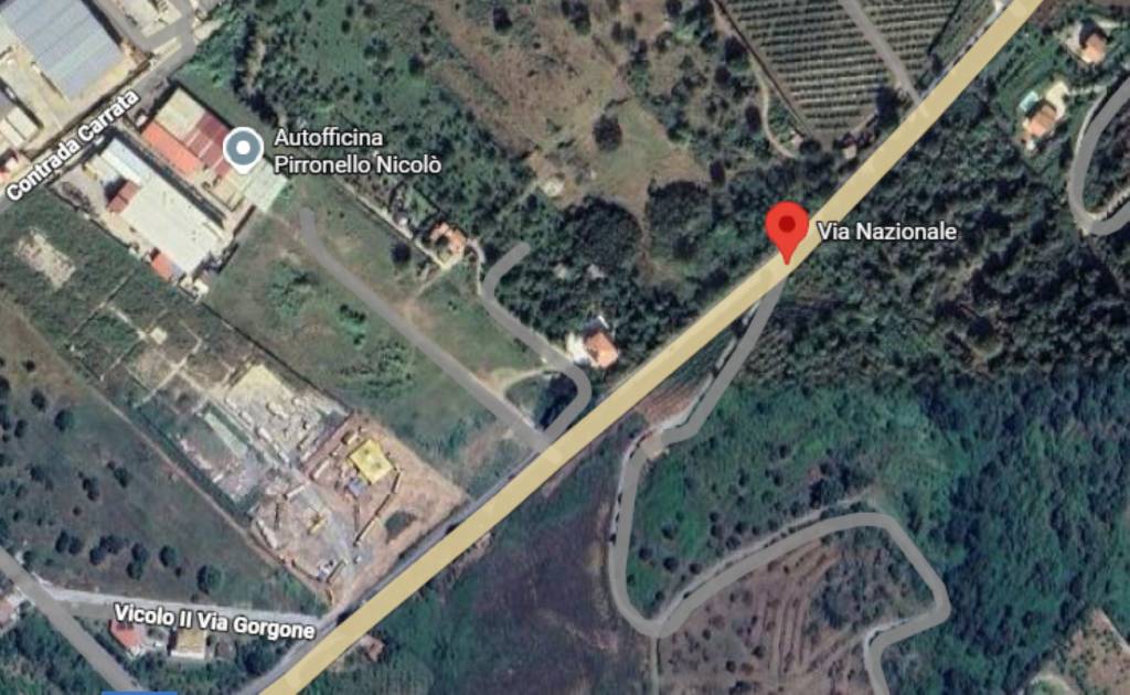 immagine annuncio 3 di 11