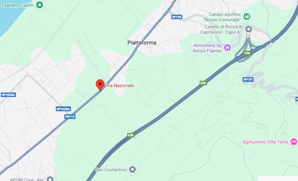 immagine annuncio 4 di 11