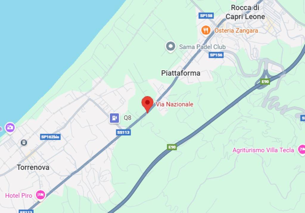 immagine annuncio 5 di 11