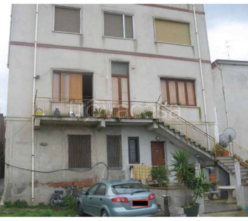 immagine annuncio 9 di 11