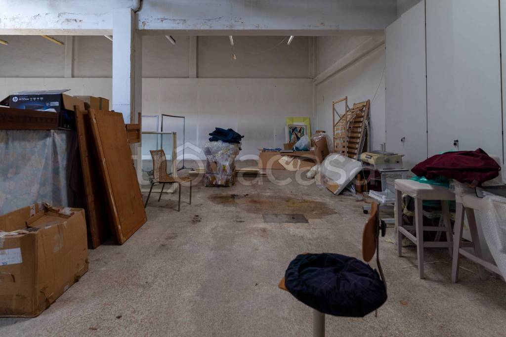 immagine annuncio 10 di 12