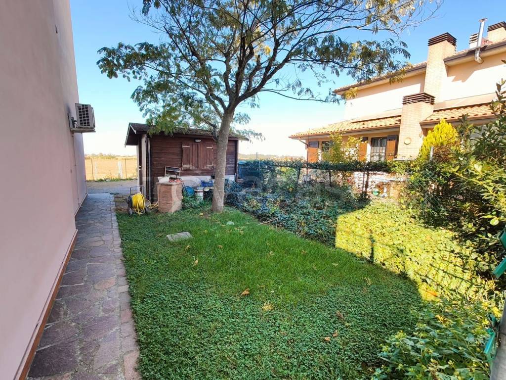 immagine annuncio 2 di 15