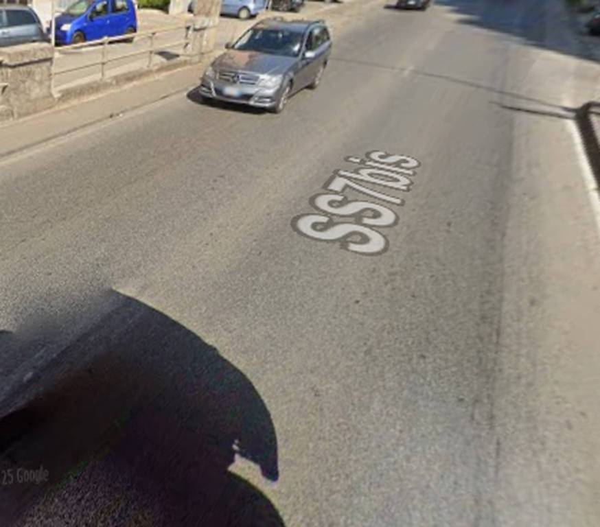 immagine annuncio 3 di 10