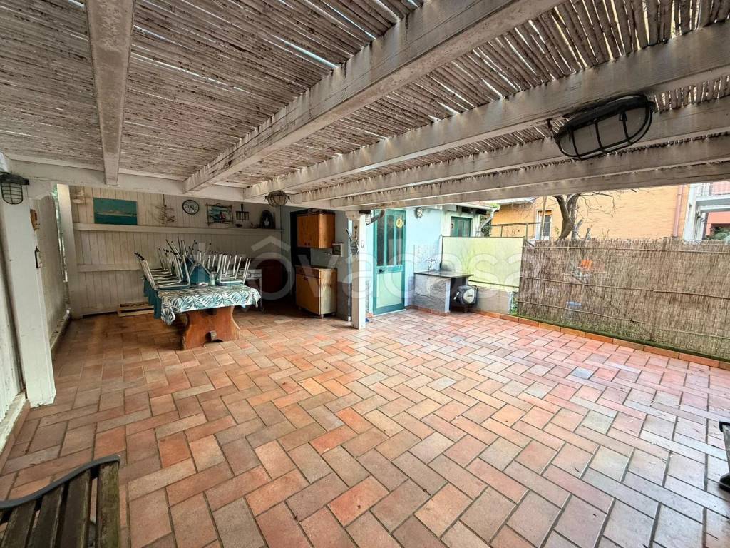 immagine annuncio 3 di 9