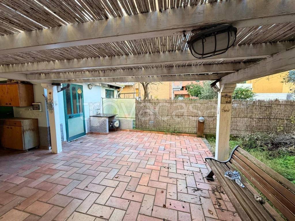 immagine annuncio 4 di 9