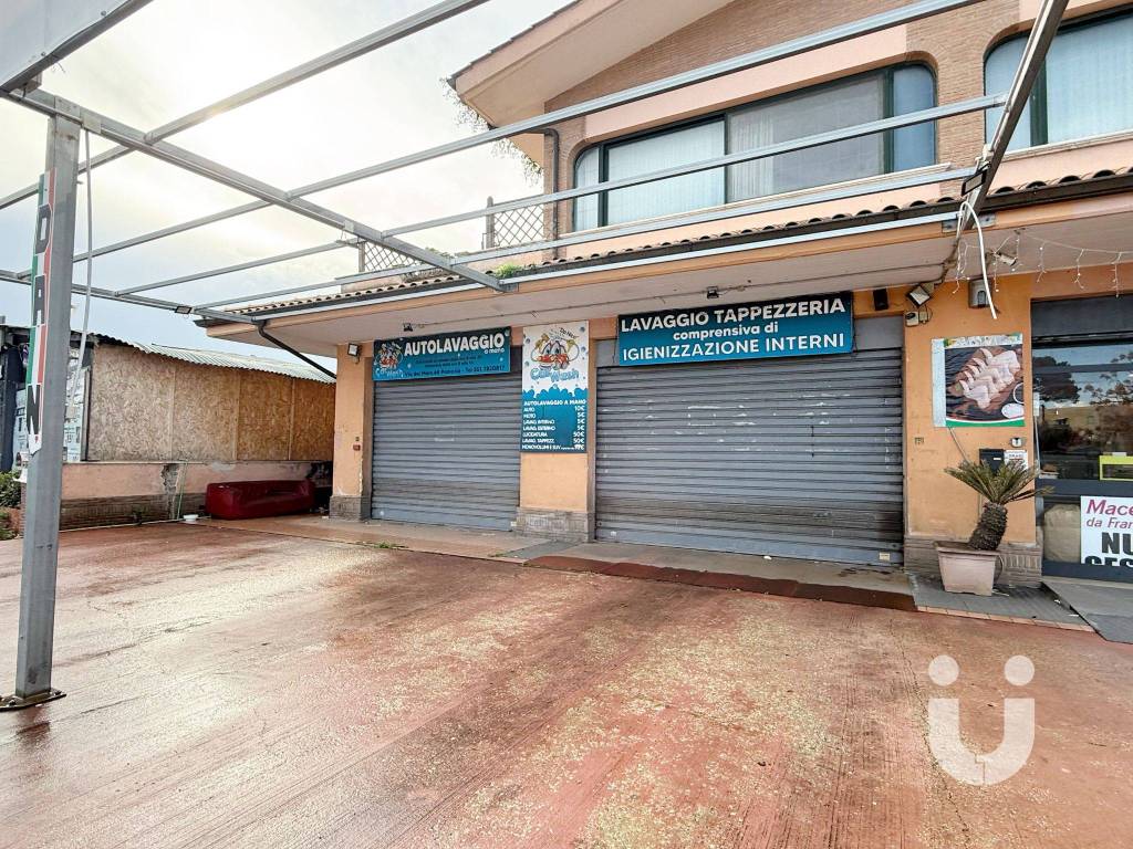 immagine annuncio 1 di 8