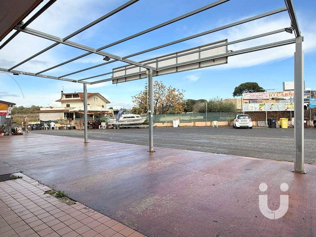 immagine annuncio 2 di 8