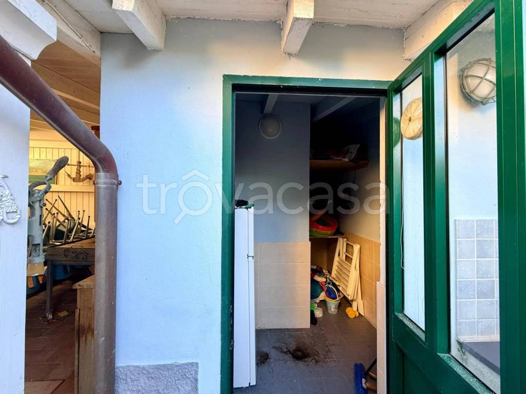 immagine annuncio 7 di 9