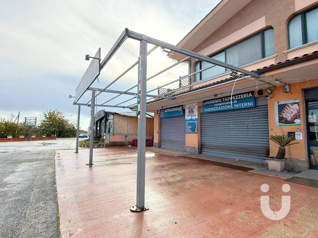 immagine annuncio 3 di 8