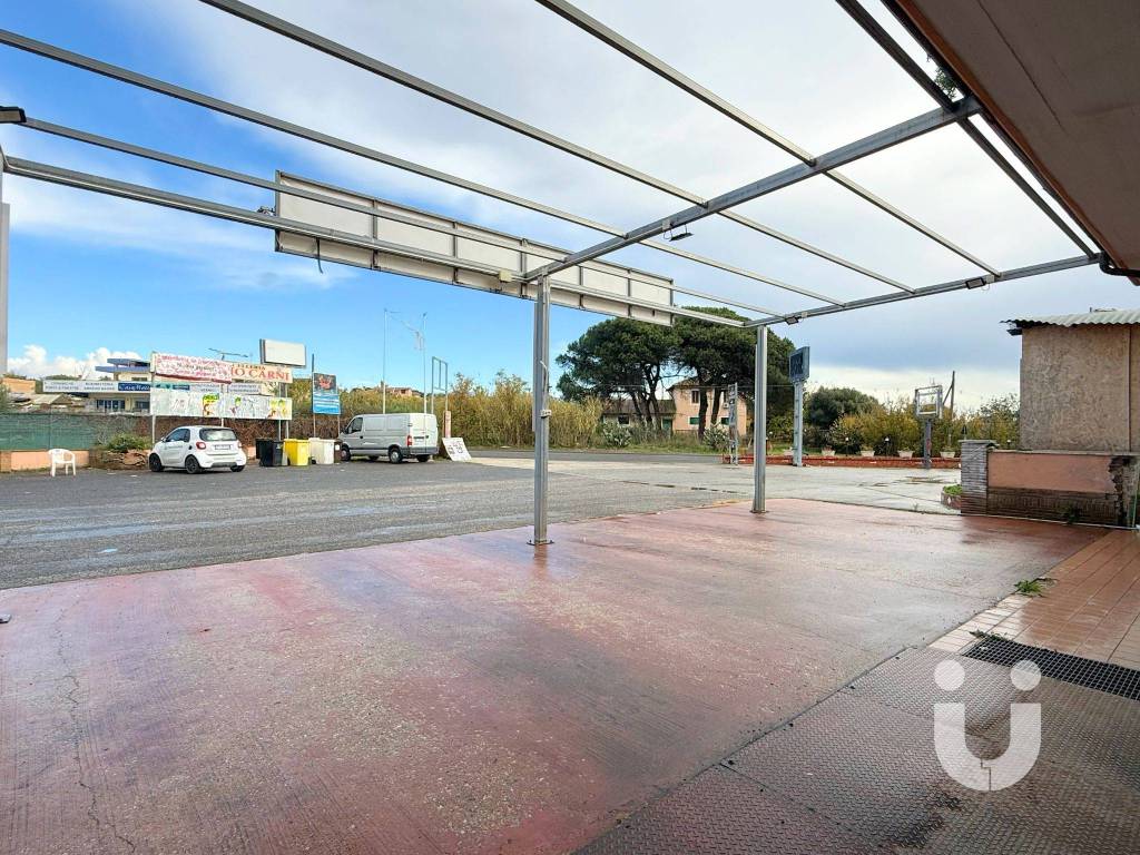 immagine annuncio 4 di 8