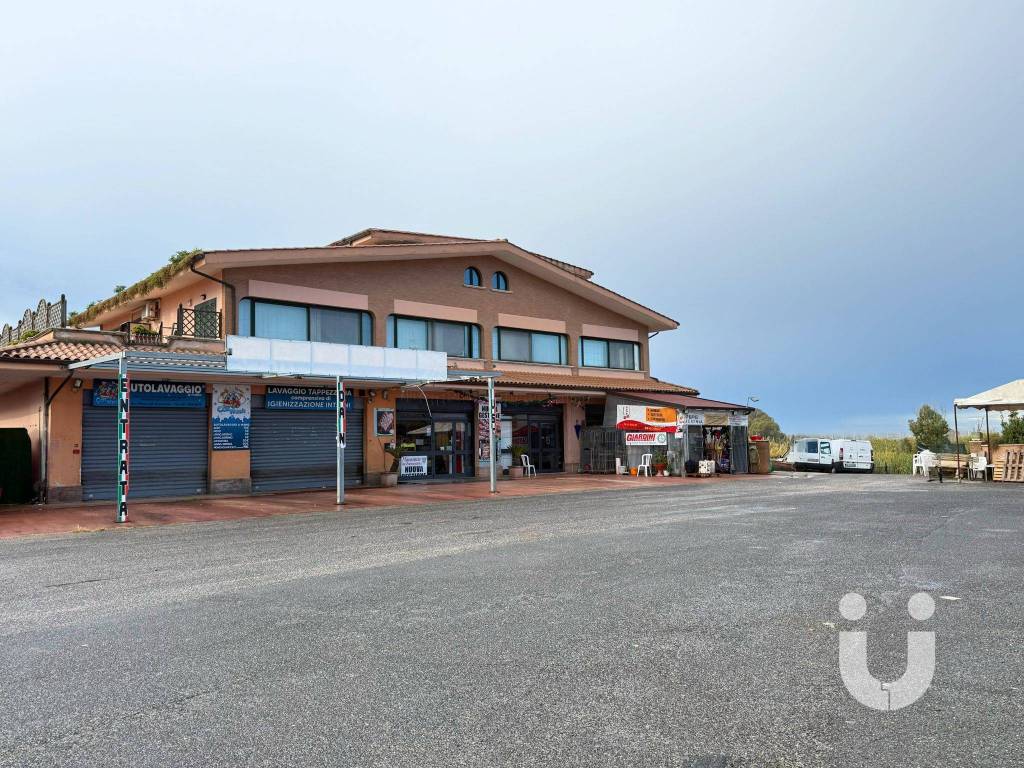 immagine annuncio 5 di 8