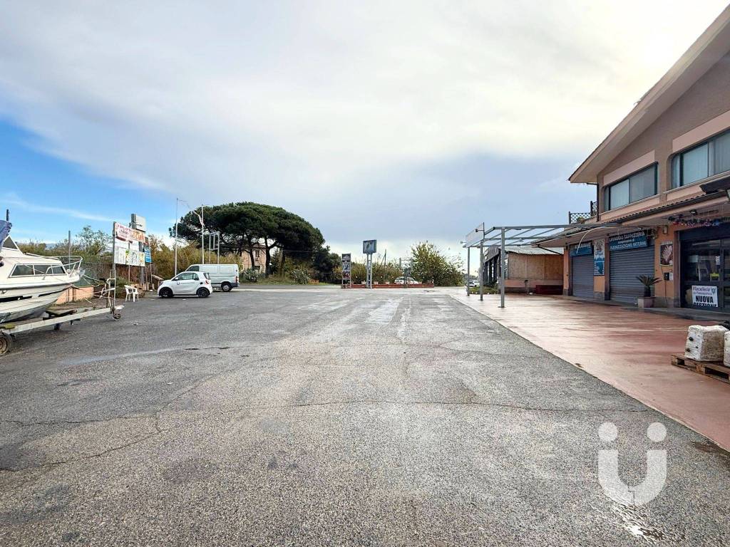 immagine annuncio 6 di 8