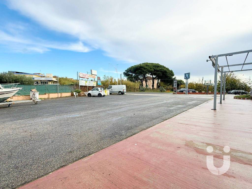 immagine annuncio 7 di 8