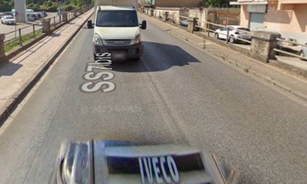 immagine annuncio 9 di 10