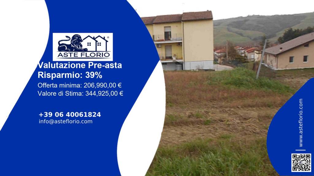 immagine annuncio 1 di 11