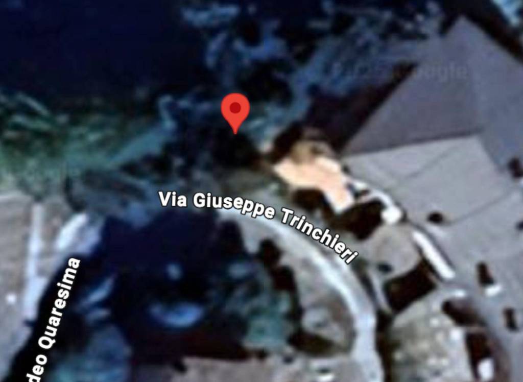 immagine annuncio 5 di 10