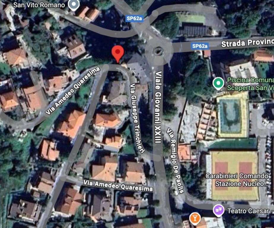 immagine annuncio 7 di 10