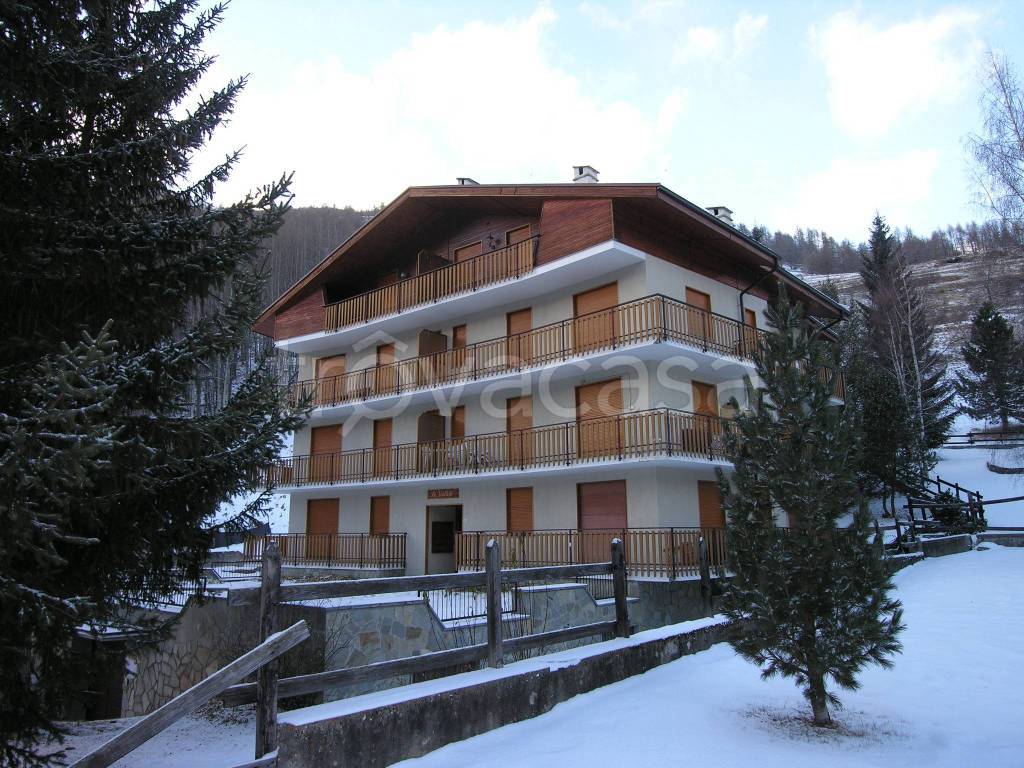 immagine annuncio 11 di 12