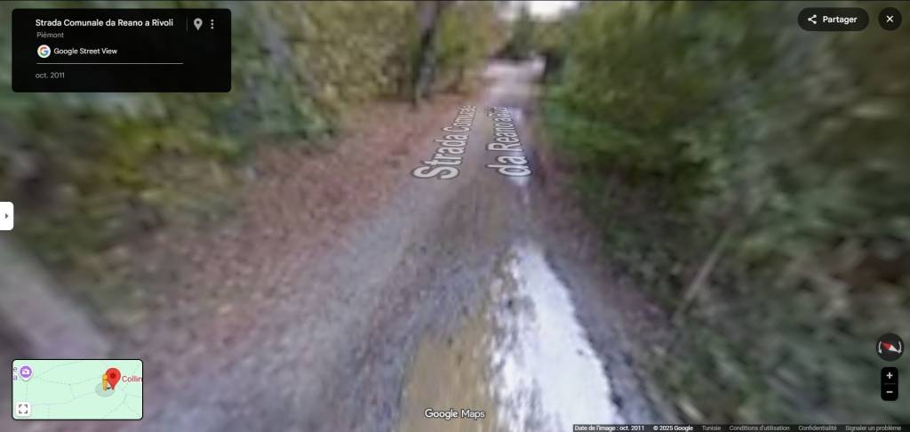 immagine annuncio 1 di 11